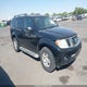 5N1AR1NB5CC628029 2012 Nissan Pathfinder S auction photo thumbnail 1