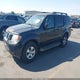 5N1AR1NB5CC628029 2012 Nissan Pathfinder S auction photo thumbnail 2