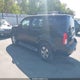 5N1AR1NB5CC628029 2012 Nissan Pathfinder S auction photo thumbnail 3