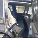 5N1AR1NB5CC628029 2012 Nissan Pathfinder S auction photo thumbnail 8