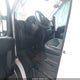 3C6LRVDGXRE141256 2024 Ram Promaster 2500 Tradesman High Roof 159 Wb W/Pass Seat auction photo thumbnail 5