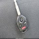 JF1VA1B69H9834923 2017 Subaru Wrx auction photo thumbnail 11