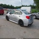 JF1VA1B69H9834923 2017 Subaru Wrx auction photo thumbnail 3