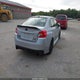JF1VA1B69H9834923 2017 Subaru Wrx auction photo thumbnail 4