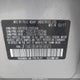 JF1VA1B69H9834923 2017 Subaru Wrx auction photo thumbnail 9