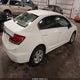 19XFB2F57FE091612 2015 Honda Civic Lx auction photo thumbnail 4