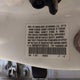 19XFB2F57FE091612 2015 Honda Civic Lx auction photo thumbnail 9