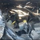 1C4AJWAG2GL186410 2016 Jeep Wrangler Black Bear auction photo thumbnail 10