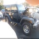 1C4AJWAG2GL186410 2016 Jeep Wrangler Black Bear auction photo thumbnail 14