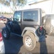1C4AJWAG2GL186410 2016 Jeep Wrangler Black Bear auction photo thumbnail 15