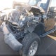 1C4AJWAG2GL186410 2016 Jeep Wrangler Black Bear auction photo thumbnail 12