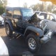1C4AJWAG2GL186410 2016 Jeep Wrangler Black Bear auction photo thumbnail 1