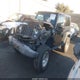 1C4AJWAG2GL186410 2016 Jeep Wrangler Black Bear auction photo thumbnail 2