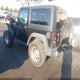 1C4AJWAG2GL186410 2016 Jeep Wrangler Black Bear auction photo thumbnail 3