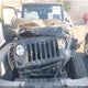 1C4AJWAG2GL186410 2016 Jeep Wrangler Black Bear auction photo thumbnail 6