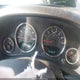 1C4AJWAG2GL186410 2016 Jeep Wrangler Black Bear auction photo thumbnail 7