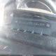 1C4AJWAG2GL186410 2016 Jeep Wrangler Black Bear auction photo thumbnail 9