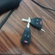 1C4AJWAG2GL186410 2016 Jeep Wrangler Black Bear auction photo thumbnail 11