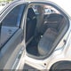 3FAHP0GA3BR132028 2011 Ford Fusion S auction photo thumbnail 8