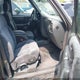 1GNDT13W912152984 2001 Chevrolet Blazer Lt auction photo thumbnail 5