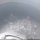1GNDT13W912152984 2001 Chevrolet Blazer Lt auction photo thumbnail 7