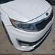 KNAGM4AD5B5004057 2011 Kia Optima Hybrid Ex auction photo thumbnail 12