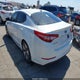 KNAGM4AD5B5004057 2011 Kia Optima Hybrid Ex auction photo thumbnail 3