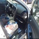 KNAGM4AD5B5004057 2011 Kia Optima Hybrid Ex auction photo thumbnail 5