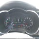 KNAGM4AD5B5004057 2011 Kia Optima Hybrid Ex auction photo thumbnail 7