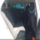 KNAGM4AD5B5004057 2011 Kia Optima Hybrid Ex auction photo thumbnail 8