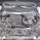 SALCJ2FX5MH882941 2021 Land Rover Discovery Sport S auction photo thumbnail 10