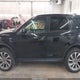 SALCJ2FX5MH882941 2021 Land Rover Discovery Sport S auction photo thumbnail 15