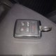 SALCJ2FX5MH882941 2021 Land Rover Discovery Sport S auction photo thumbnail 11
