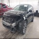 SALCJ2FX5MH882941 2021 Land Rover Discovery Sport S auction photo thumbnail 2