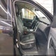 SALCJ2FX5MH882941 2021 Land Rover Discovery Sport S auction photo thumbnail 5