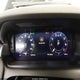 SALCJ2FX5MH882941 2021 Land Rover Discovery Sport S auction photo thumbnail 7