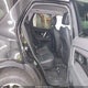 SALCJ2FX5MH882941 2021 Land Rover Discovery Sport S auction photo thumbnail 8
