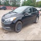 KNAFX4A63E5245740 2014 Kia Forte Lx auction photo thumbnail 2