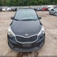 KNAFX4A63E5245740 2014 Kia Forte Lx auction photo thumbnail 6