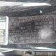 KNAFX4A63E5245740 2014 Kia Forte Lx auction photo thumbnail 9