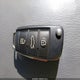 WAUKGAFB4AN021700 2010 Audi A6 3.0 Premium auction photo thumbnail 11