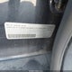WAUKGAFB4AN021700 2010 Audi A6 3.0 Premium auction photo thumbnail 9