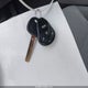 5NPEB4AC1BH078678 2011 Hyundai Sonata Gls auction photo thumbnail 11
