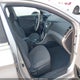 5NPEB4AC1BH078678 2011 Hyundai Sonata Gls auction photo thumbnail 5