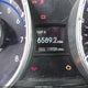 5NPEB4AC1BH078678 2011 Hyundai Sonata Gls auction photo thumbnail 7