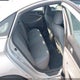 5NPEB4AC1BH078678 2011 Hyundai Sonata Gls auction photo thumbnail 8