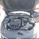 KNAGT4L33G5079046 2016 Kia Optima Lx auction photo thumbnail 10