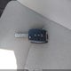 KNAGT4L33G5079046 2016 Kia Optima Lx auction photo thumbnail 11