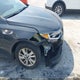 KNAGT4L33G5079046 2016 Kia Optima Lx auction photo thumbnail 6