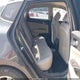 KNAGT4L33G5079046 2016 Kia Optima Lx auction photo thumbnail 8